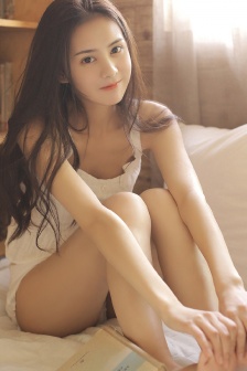 妈妈需要滋润医生